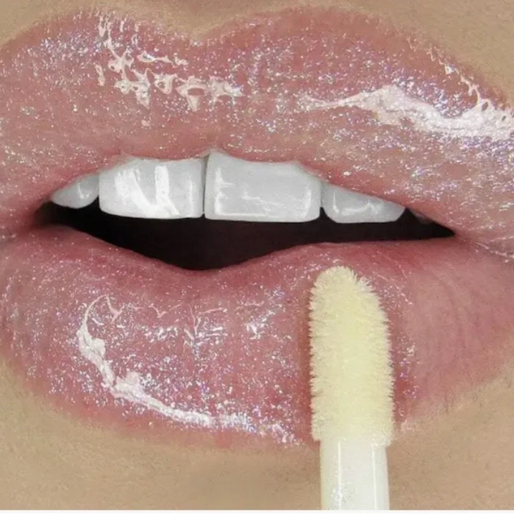 Winky Lux Birthday Cake Glossy Boss High Shine Lip Gloss Box Not Included - Picture 5 of 6